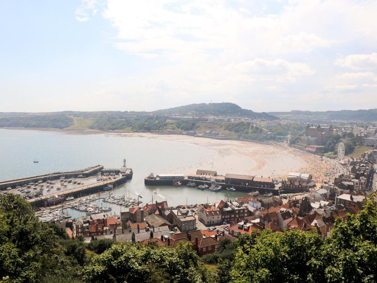 Seafarers Scarborough